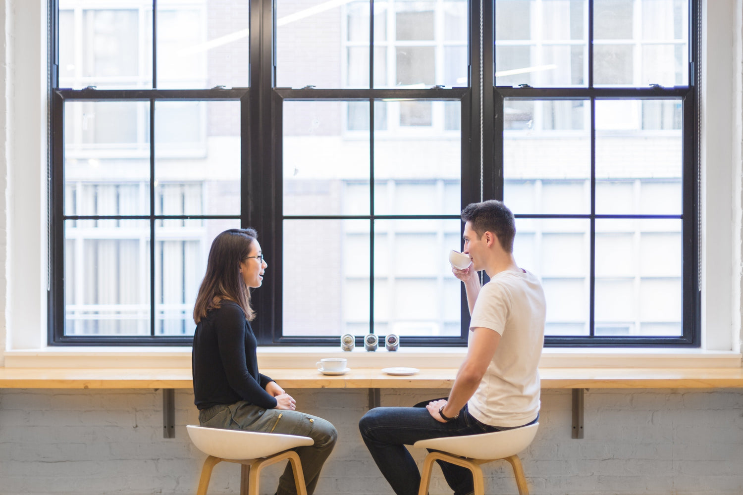 The Tall Ideal: How Heightism Shapes Gender Norms