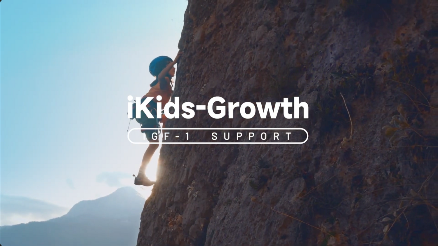 Tested for Safety. Trusted for Growth.