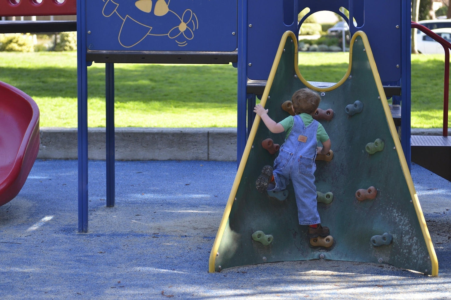 Idiopathic Short Stature (ISS): What Parents Need to Know