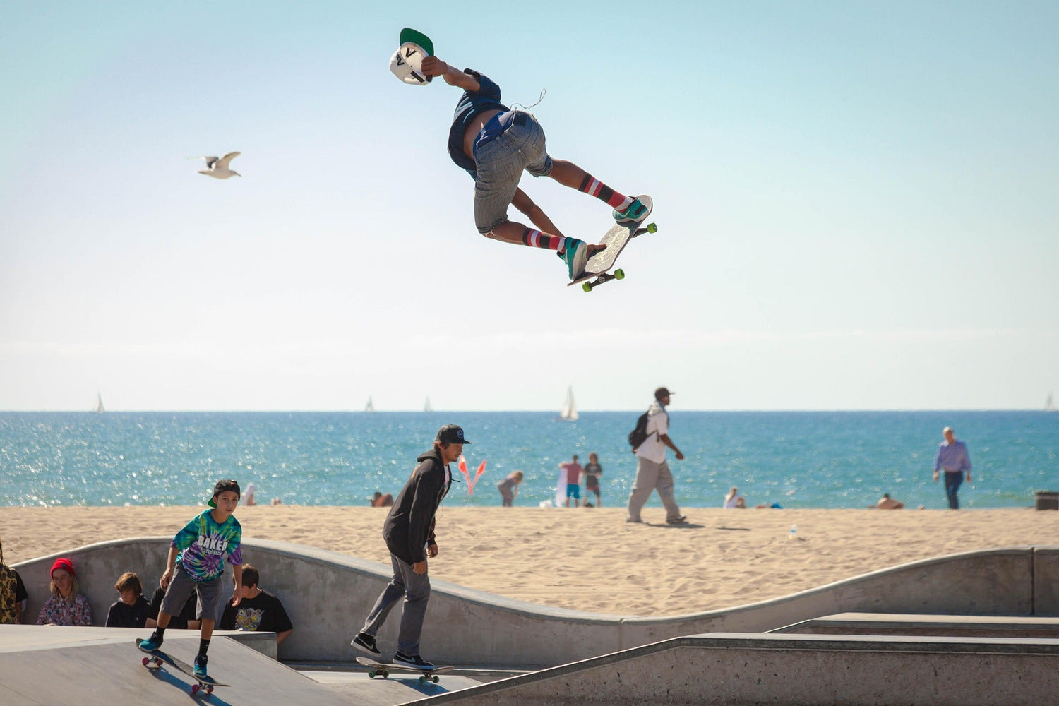 Growth Spurts and Plateaus: What’s Normal and When to See a Doctor