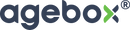 AGEBOX
