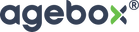 AGEBOX